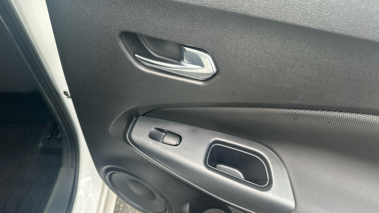 Nissan Juke 1.0 DiG-T 114 Acenta 5dr Petrol Hatchback